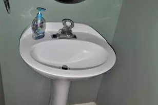 8850 Fox Cir, Perry Hall, MD 21128 - Photo 4