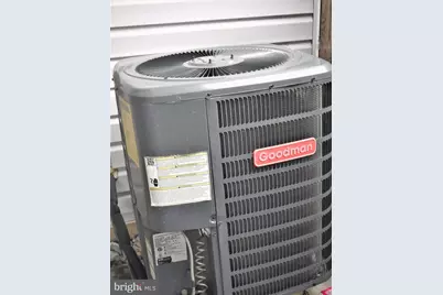 8850 Fox Circle, Perry Hall, MD 21128 - Photo 44