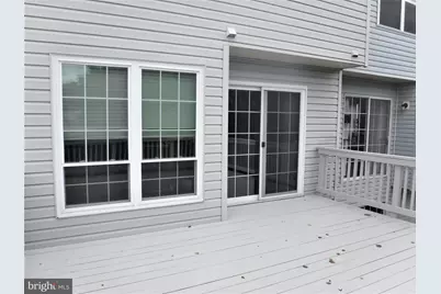 8850 Fox Circle, Perry Hall, MD 21128 - Photo 18