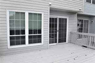 8850 Fox Cir, Perry Hall, MD 21128 - Photo 18