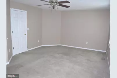 8850 Fox Circle, Perry Hall, MD 21128 - Photo 22