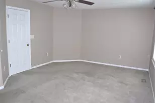 8850 Fox Cir, Perry Hall, MD 21128 - Photo 22