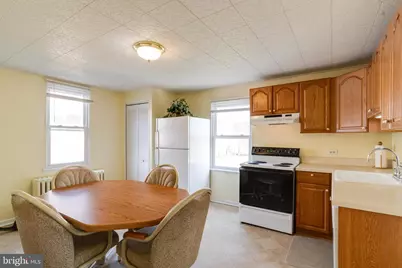 6612 Kenwood Avenue, Baltimore, MD 21237 - Photo 20