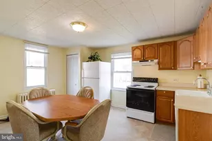 6612 Kenwood Ave, Baltimore, MD 21237 - Photo 20