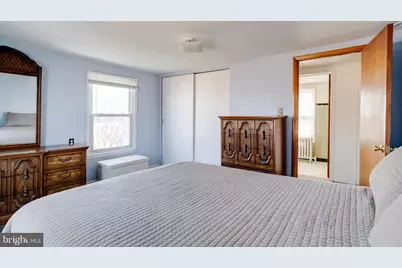 6612 Kenwood Avenue, Baltimore, MD 21237 - Photo 24