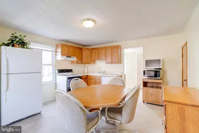 6612 Kenwood Avenue, Baltimore, MD 21237 - Photo 14