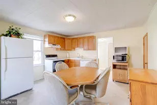 6612 Kenwood Ave, Baltimore, MD 21237 - Photo 14