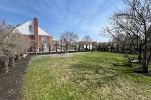 6612 Kenwood Ave, Baltimore, MD 21237 - Photo 2