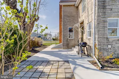 6612 Kenwood Avenue, Baltimore, MD 21237 - Photo 44