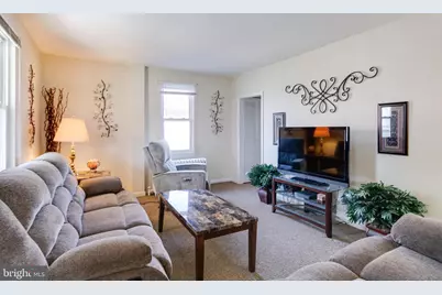6612 Kenwood Avenue, Baltimore, MD 21237 - Photo 4