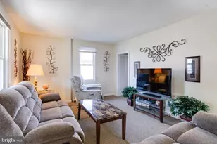 6612 Kenwood Ave, Baltimore, MD 21237 - Photo 4