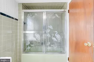 6612 Kenwood Ave, Baltimore, MD 21237 - Photo 26