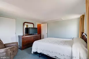 6612 Kenwood Ave, Baltimore, MD 21237 - Photo 30