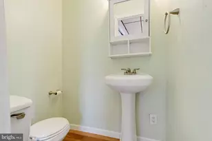 6612 Kenwood Ave, Baltimore, MD 21237 - Photo 8