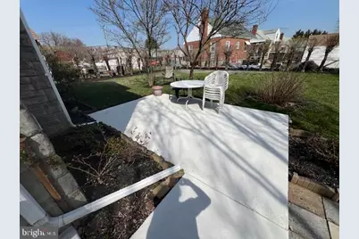 6612 Kenwood Avenue, Baltimore, MD 21237 - Photo 6