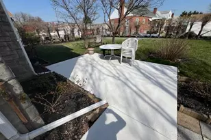 6612 Kenwood Ave, Baltimore, MD 21237 - Photo 6