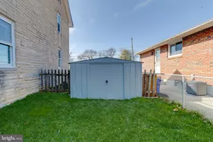 6612 Kenwood Ave, Baltimore, MD 21237 - Photo 38