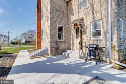 6612 Kenwood Avenue, Baltimore, MD 21237 - Photo 36