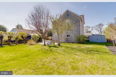 6612 Kenwood Avenue, Baltimore, MD 21237 - Photo 40