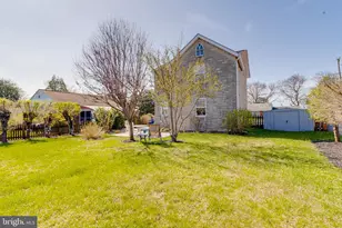 6612 Kenwood Ave, Baltimore, MD 21237 - Photo 40