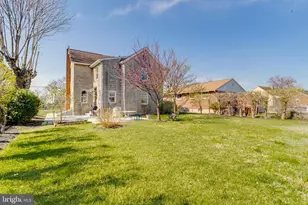 6612 Kenwood Ave, Baltimore, MD 21237 - Photo 44