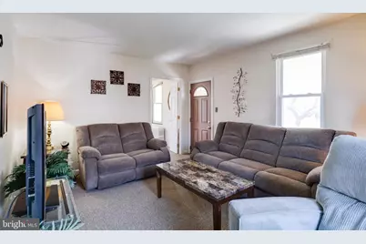 6612 Kenwood Avenue, Baltimore, MD 21237 - Photo 6