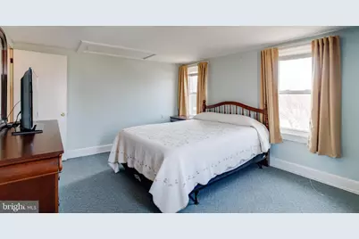 6612 Kenwood Avenue, Baltimore, MD 21237 - Photo 32