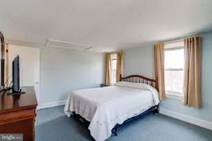 6612 Kenwood Ave, Baltimore, MD 21237 - Photo 32