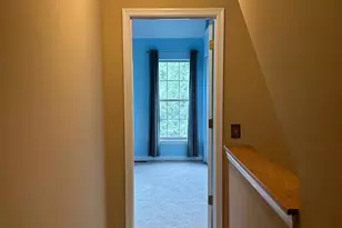 9820 Sherwood Farm Rd, Owings Mills, MD 21117 - Photo 22