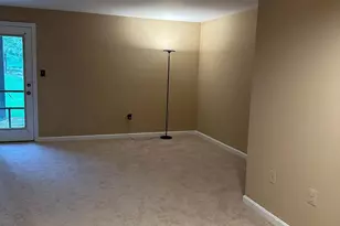 9820 Sherwood Farm Rd, Owings Mills, MD 21117 - Photo 28