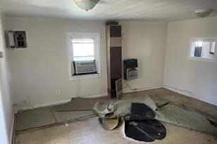 8019 Edgewater Ave, Rosedale, MD 21237 - Photo 12