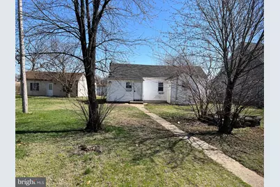 8019 Edgewater Avenue, Rosedale, MD 21237 - Photo 14