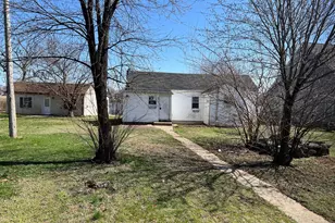 8019 Edgewater Ave, Rosedale, MD 21237 - Photo 14