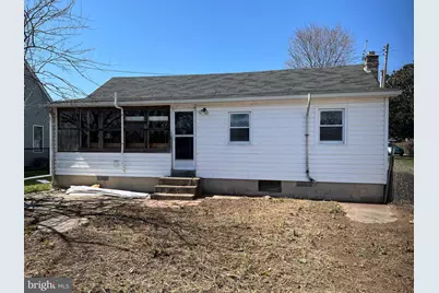 8019 Edgewater Avenue, Rosedale, MD 21237 - Photo 4