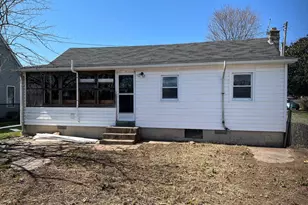 8019 Edgewater Ave, Rosedale, MD 21237 - Photo 4