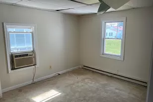 8019 Edgewater Ave, Rosedale, MD 21237 - Photo 8