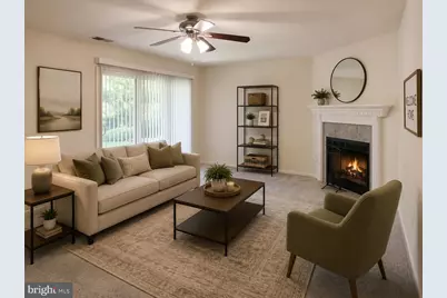 9311 Hines Estates Drive, Baltimore, MD 21234 - Photo 18