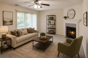 9311 Hines Estates Dr, Baltimore, MD 21234 - Photo 18