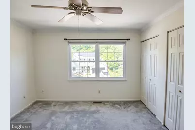 9311 Hines Estates Drive, Baltimore, MD 21234 - Photo 12