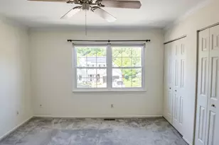9311 Hines Estates Dr, Baltimore, MD 21234 - Photo 12