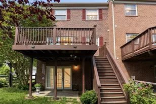 9311 Hines Estates Dr, Baltimore, MD 21234 - Photo 22