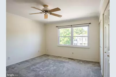 9311 Hines Estates Drive, Baltimore, MD 21234 - Photo 14