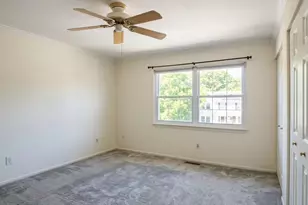 9311 Hines Estates Dr, Baltimore, MD 21234 - Photo 14