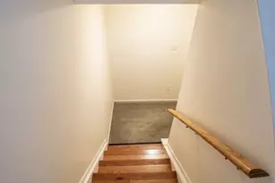 9311 Hines Estates Dr, Baltimore, MD 21234 - Photo 16
