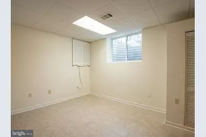9311 Hines Estates Drive, Baltimore, MD 21234 - Photo 20