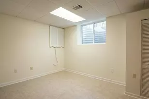 9311 Hines Estates Dr, Baltimore, MD 21234 - Photo 20