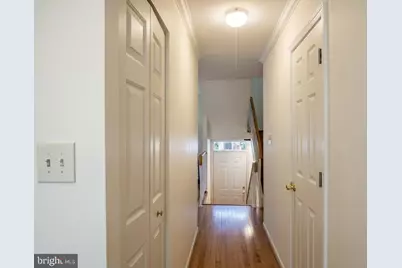 9311 Hines Estates Drive, Baltimore, MD 21234 - Photo 8