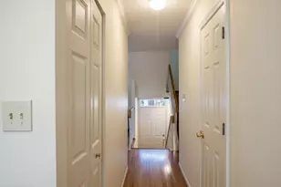 9311 Hines Estates Dr, Baltimore, MD 21234 - Photo 8