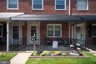 2215 Searles Rd, Dundalk, MD 21222 - Photo 28
