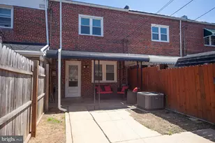 2215 Searles Rd, Dundalk, MD 21222 - Photo 26